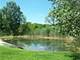 7001 Foxfire, Crystal Lake, IL 60012