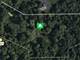 7001 Foxfire, Crystal Lake, IL 60012