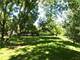 7001 Foxfire, Crystal Lake, IL 60012