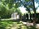 7001 Foxfire, Crystal Lake, IL 60012