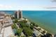 6166 N Sheridan Unit 12C, Chicago, IL 60660