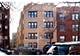 837.5 W Cornelia Unit 3S, Chicago, IL 60657