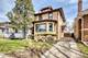1020 N Taylor, Oak Park, IL 60302
