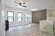 7742 N Eastlake Unit 2W, Chicago, IL 60626