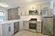 7742 N Eastlake Unit 2W, Chicago, IL 60626