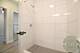 7742 N Eastlake Unit 2W, Chicago, IL 60626