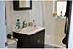 3817 N Greenview Unit 3W, Chicago, IL 60613