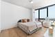 234 W Polk Unit 2402, Chicago, IL 60607