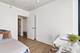 234 W Polk Unit 2402, Chicago, IL 60607