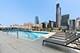 234 W Polk Unit 2402, Chicago, IL 60607