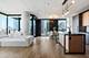 234 W Polk Unit 2402, Chicago, IL 60607