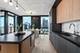 234 W Polk Unit 2402, Chicago, IL 60607
