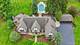 3 Auburn, Barrington Hills, IL 60010