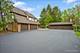 3 Auburn, Barrington Hills, IL 60010