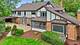 3 Auburn, Barrington Hills, IL 60010