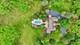 3 Auburn, Barrington Hills, IL 60010