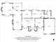3 Auburn, Barrington Hills, IL 60010