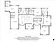 3 Auburn, Barrington Hills, IL 60010