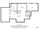 3 Auburn, Barrington Hills, IL 60010
