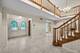 3 Auburn, Barrington Hills, IL 60010