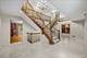 3 Auburn, Barrington Hills, IL 60010