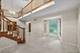 3 Auburn, Barrington Hills, IL 60010