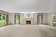 3 Auburn, Barrington Hills, IL 60010