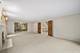3 Auburn, Barrington Hills, IL 60010