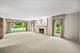 3 Auburn, Barrington Hills, IL 60010