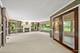 3 Auburn, Barrington Hills, IL 60010
