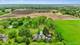 3 Auburn, Barrington Hills, IL 60010