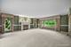 3 Auburn, Barrington Hills, IL 60010