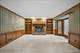 3 Auburn, Barrington Hills, IL 60010