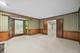 3 Auburn, Barrington Hills, IL 60010