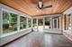 3 Auburn, Barrington Hills, IL 60010