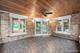 3 Auburn, Barrington Hills, IL 60010