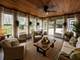 3 Auburn, Barrington Hills, IL 60010