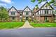3 Auburn, Barrington Hills, IL 60010
