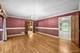 3 Auburn, Barrington Hills, IL 60010