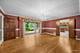 3 Auburn, Barrington Hills, IL 60010