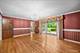 3 Auburn, Barrington Hills, IL 60010