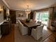 3 Auburn, Barrington Hills, IL 60010
