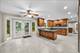3 Auburn, Barrington Hills, IL 60010
