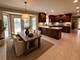 3 Auburn, Barrington Hills, IL 60010