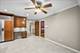 3 Auburn, Barrington Hills, IL 60010