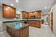 3 Auburn, Barrington Hills, IL 60010