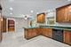 3 Auburn, Barrington Hills, IL 60010