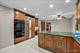 3 Auburn, Barrington Hills, IL 60010