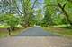 3 Auburn, Barrington Hills, IL 60010