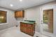 3 Auburn, Barrington Hills, IL 60010